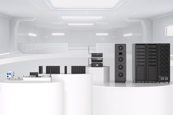 Computex banner 1