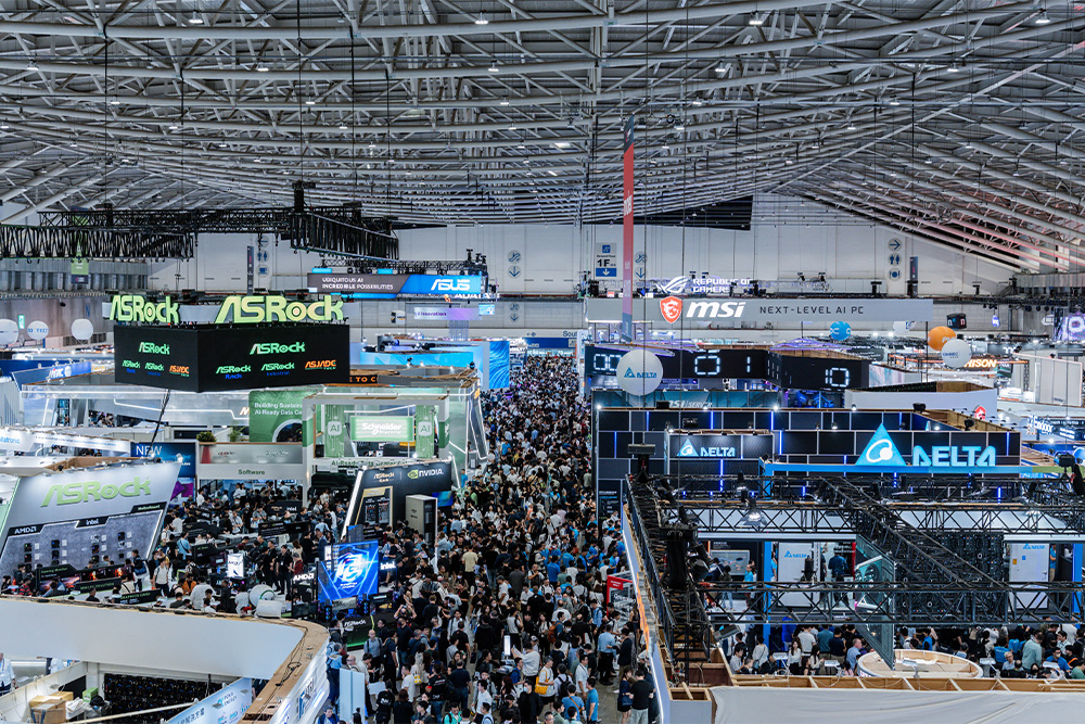 Computex banner 2