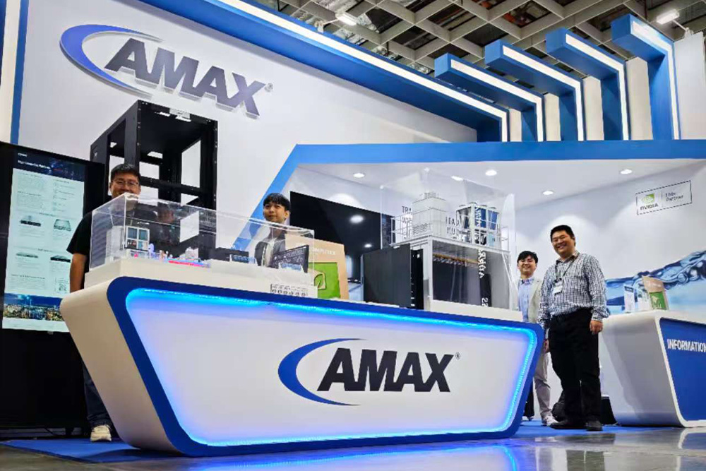 Computex banner 3